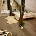 Charming House In Old Town- Private Garden & Bbq Brašov