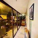 Charming House In Old Town- Private Garden & Bbq *