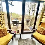 Holiday home Escape House Old Town & Private Garden Brasov