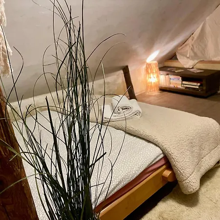 Charming House In Old Town- Private Garden & Bbq Сasa de vacaciones *