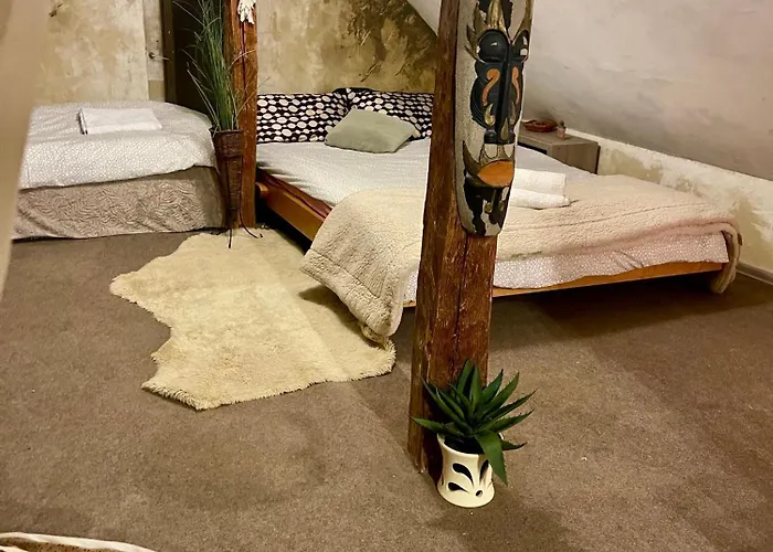 Charming House In Old Town- Private Garden & Bbq Braşov