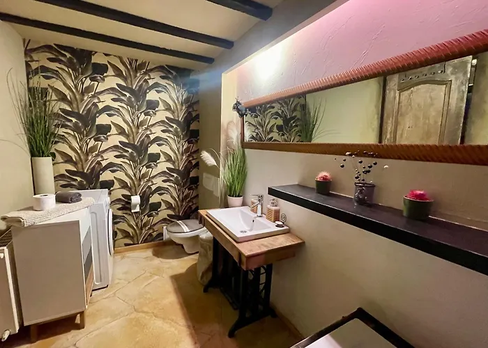 Charming House In Old Town- Private Garden & Bbq Сasa de vacaciones Braşov