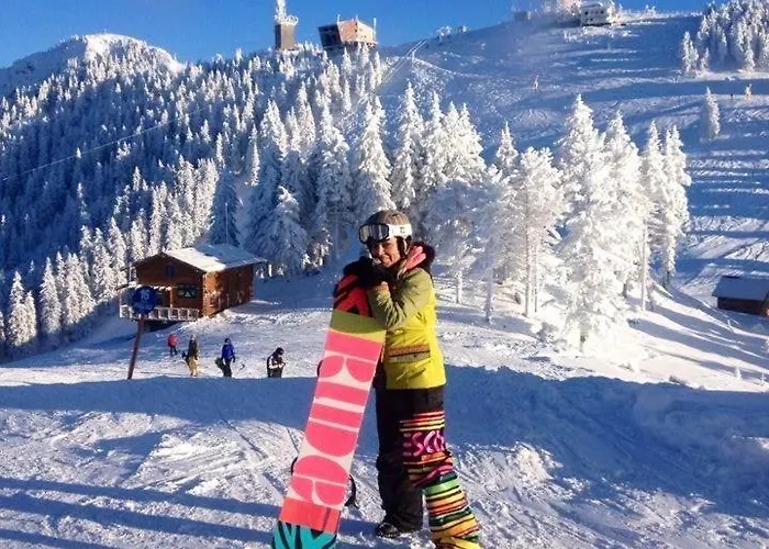 Holiday home Charming House In Old Town- Private Garden & Bbq *